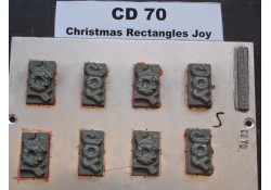 CD70